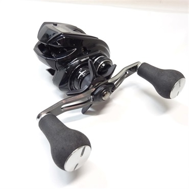 ティエラＡＩＣ１５０Ｌ－ＤＨ